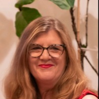 Janet Goring