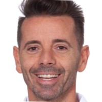 Sergio Rodrigues