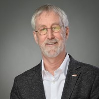 André St-Onge