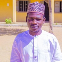 Usman Suleh