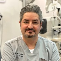 Wassim Altroudi