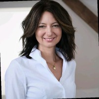 Nadja Wasserlof