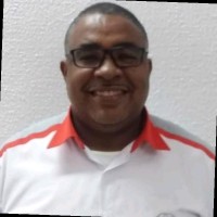 Alexandre Raposo