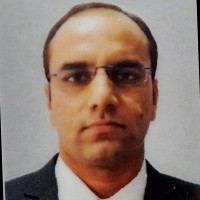 Arjun yadav