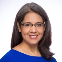 Patricia Valdez