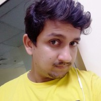 Rai Rizwan