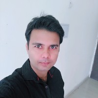 Kundan Kumar Singh