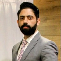 Samad Ali