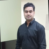 Fareed Khan