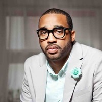 Miguel Hayes