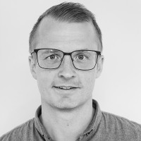 Søren Giessing Kristensen, Mba