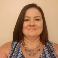 Amy Patton