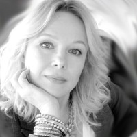 Sabine Warlich
