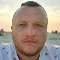 Marcin Bogus