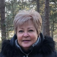 Gitte Seijbel-Timmer