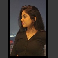Richa Sharma