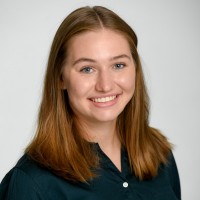 Elizabeth Finkel