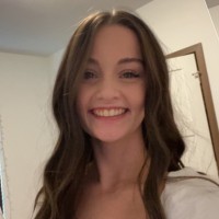 Mackenzie Byers