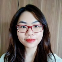 Nguyen Phuong