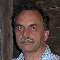 Bert Houtman