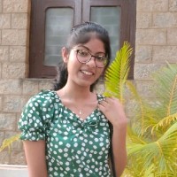 Akshita Raj Sinha
