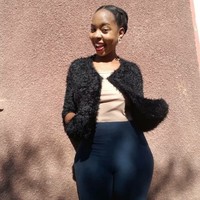 Mosa Motlhankana