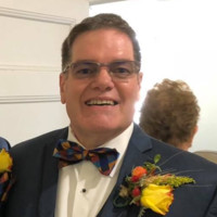 Dwight C Whitney Jr