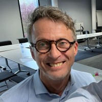 Jörn von Mensenkampff
