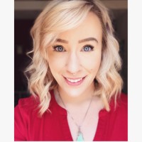 Brittany Sobus