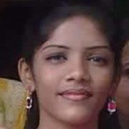 Aparna Santosh Iyer