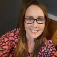Clare Walshaw