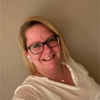 Denise Aeschlimann
