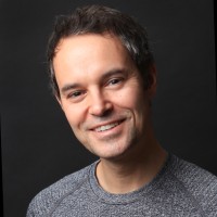 Rob Sumner