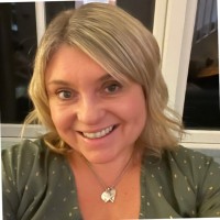 Laura Doherty