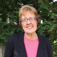Maria Schulz