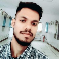 Vivek Kumar