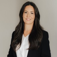 Laura Fischer-Schmid