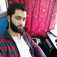 Azam Reshi