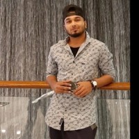 Nivas Deen
