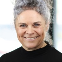 Merete Engel