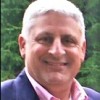 Rob Mcglothern