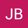 Jb Undefined