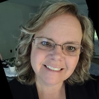 Tina Nelson