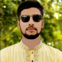 Ikramul Islam