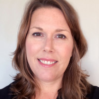 Sarah Lipoff