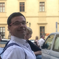 Vláďa Zuzánek