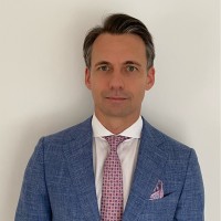 Andreas Schnele