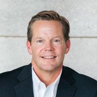 Michael Janczak