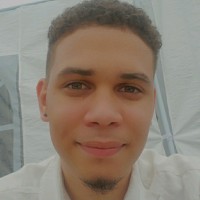 Eddison Garcia