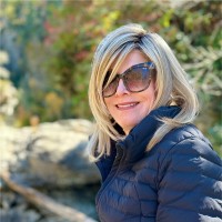 Nancy Lee